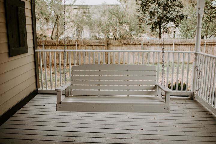 Terrace/Patio 87 of 93
