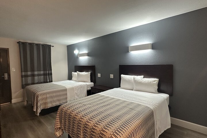 Hotel Casa by Arya
