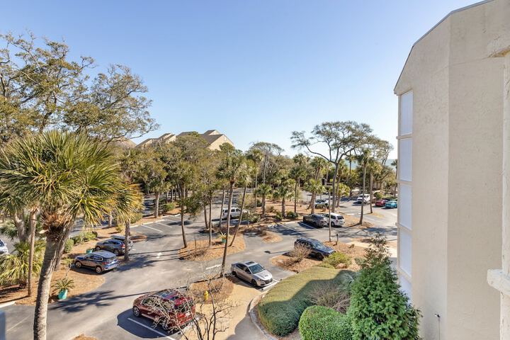 Terrace/Patio 80 of 97