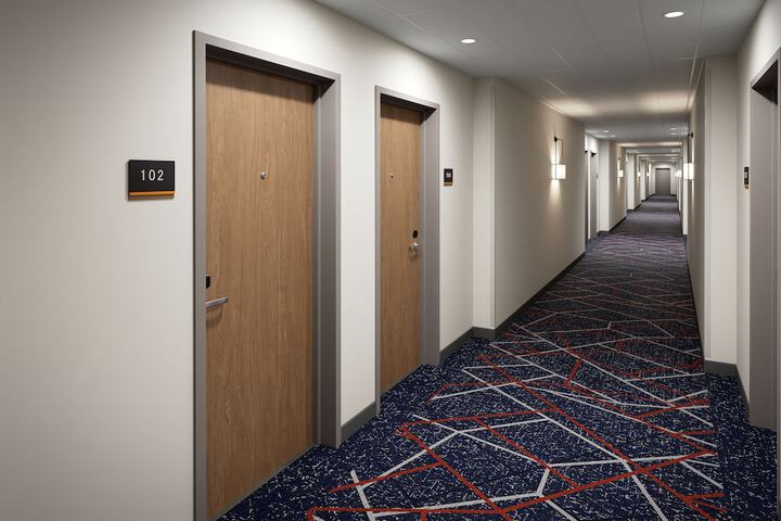 Candlewood Suites Columbia by IHG