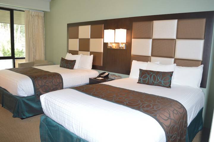 Room 25 of 37