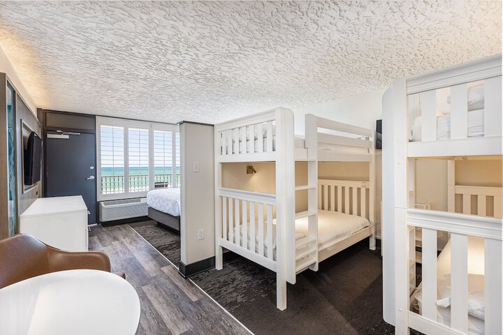 Holiday Inn Resort Panama City Beach by IHG