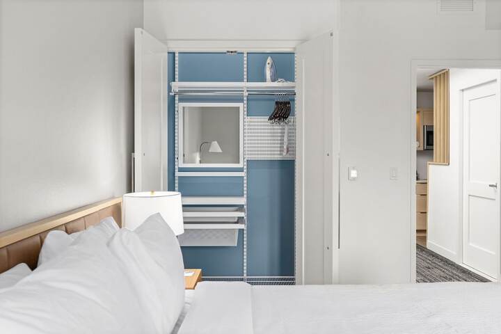 TownePlace Suites by Marriott Cape Canaveral