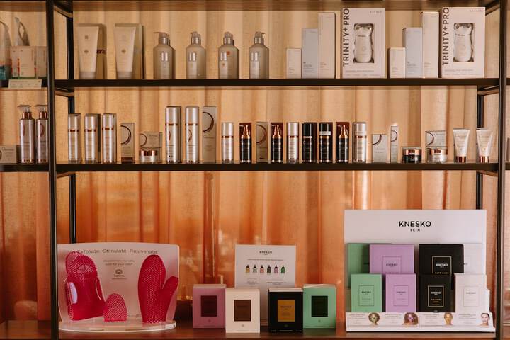 Kimpton Miralina Resort & Villas by IHG