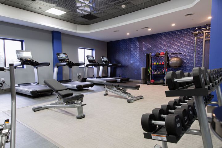 Health and Fitness 37 of 39