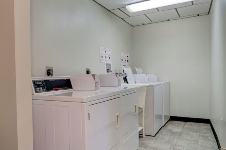 Quality Inn & Suites Lincoln I-93