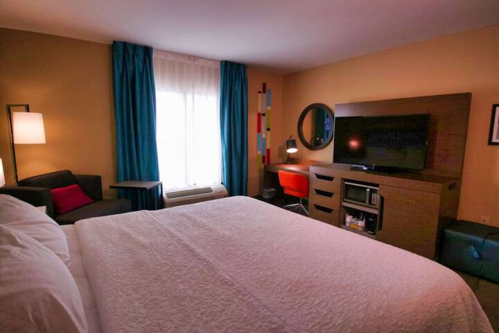 Room 20 of 51