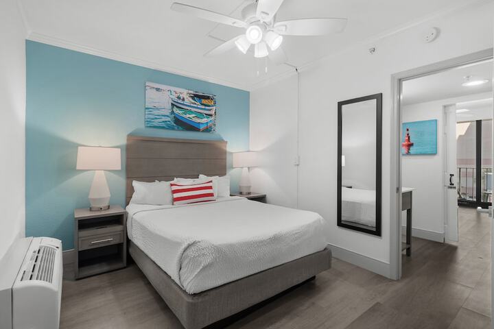 Room 59 of 273