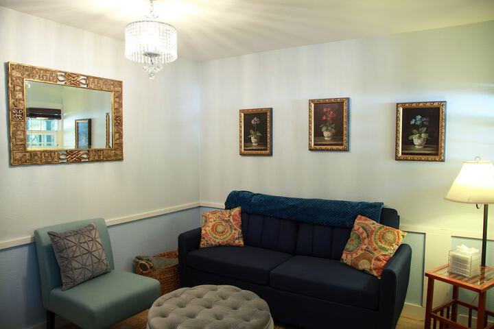 Room 45 of 57