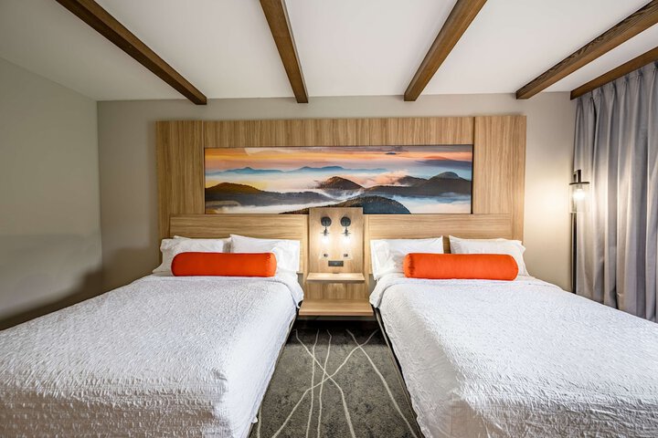 Room 16 of 22