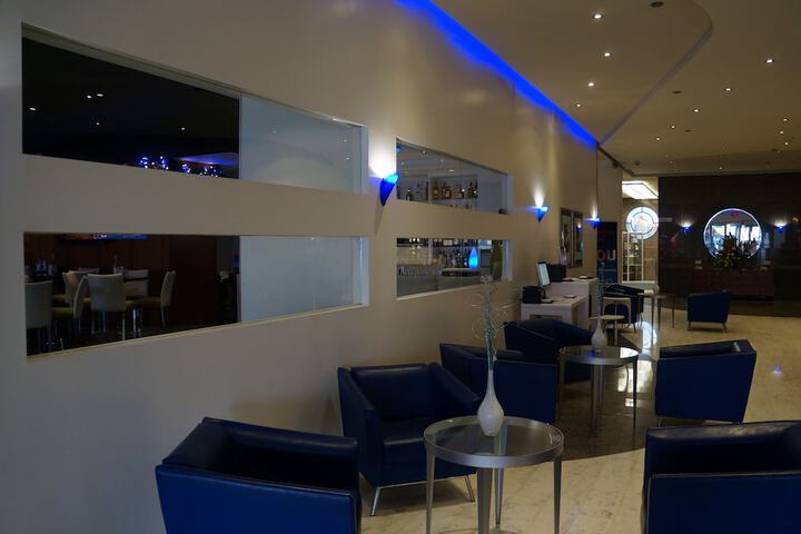 Hotel Interior 12 of 55