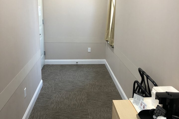 Room 24 of 45