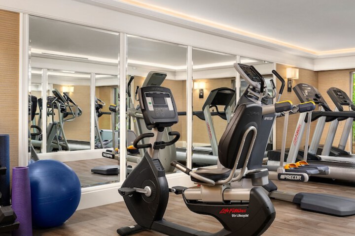 Health and Fitness 48 of 64