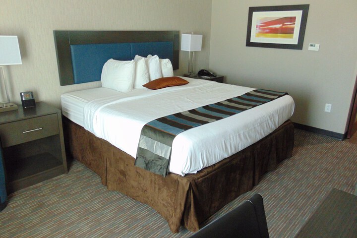 Room 22 of 42