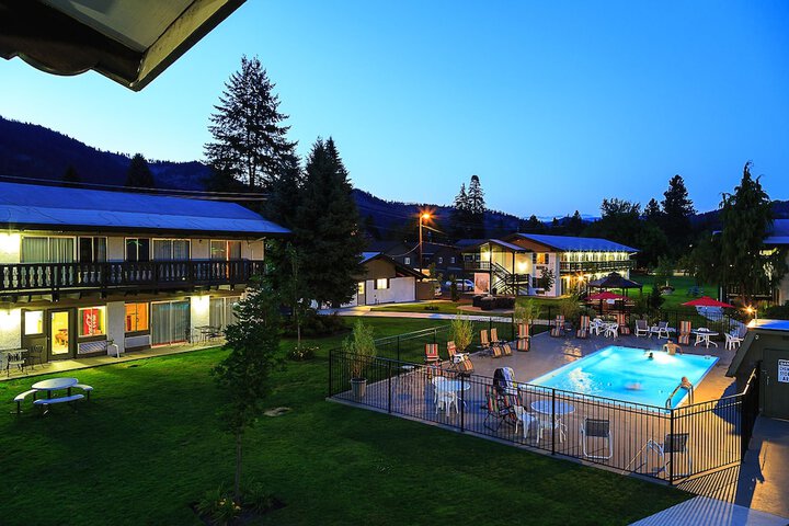 Pool 7 of 72