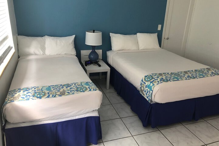 Room 64 of 130