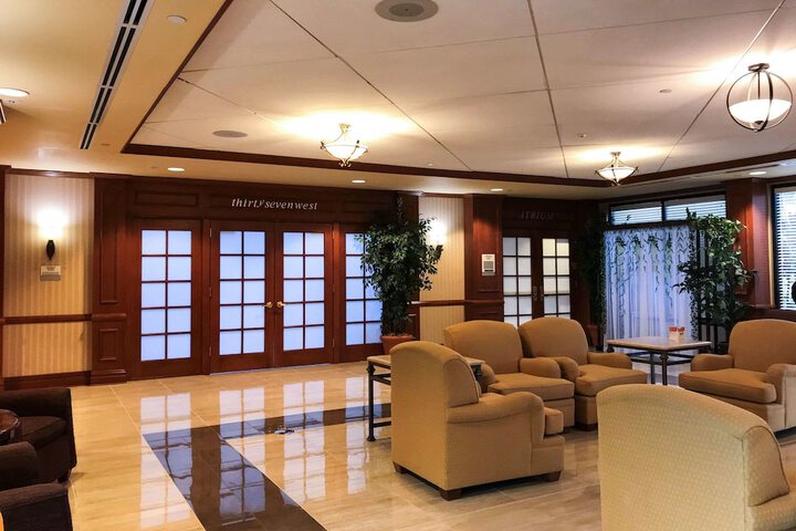 Hotel Interior 12 of 65