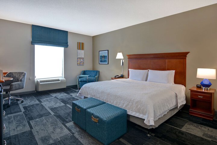 Room 25 of 45