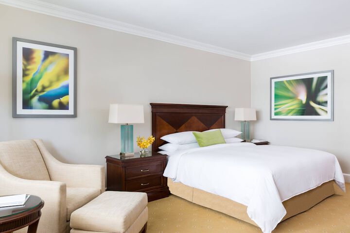 Room 14 of 61
