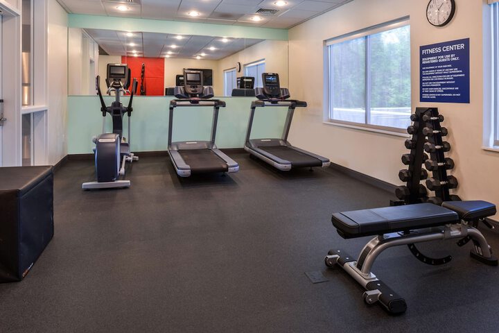 Health and Fitness 29 of 36