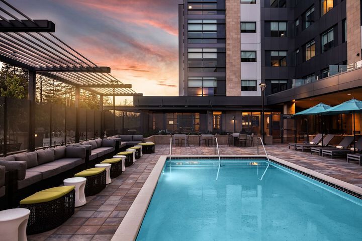 Pool 5 of 42