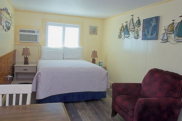 Room 178 of 231