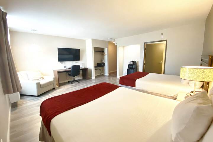 Room 44 of 62
