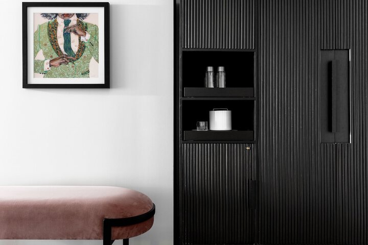 Room 20 of 150