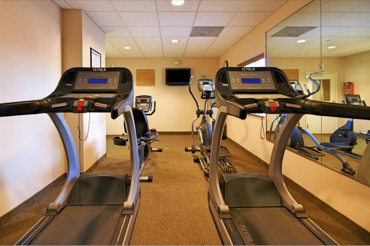 Health and Fitness 28 of 28