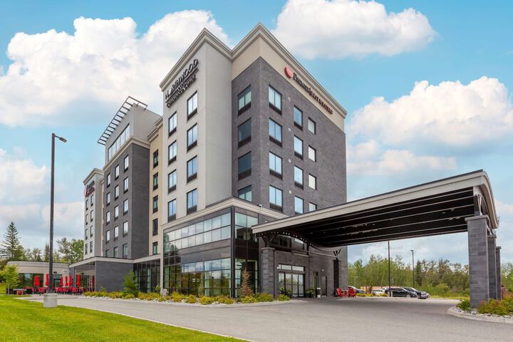 Hotel 2 of 53