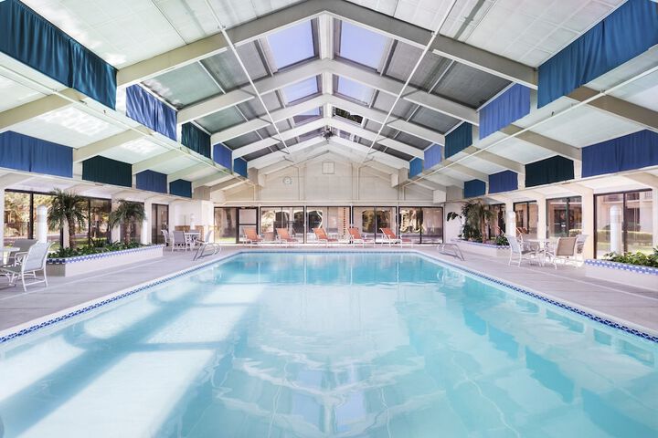 Pool 2 of 17