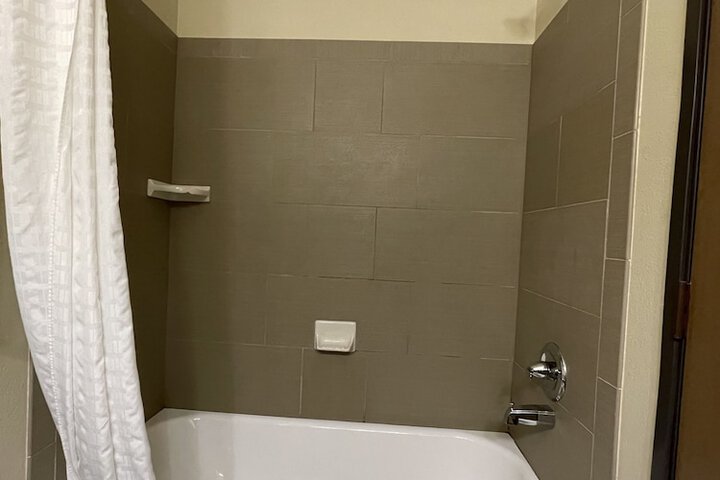 Room 12 of 45