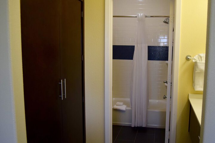 Staybridge Suites Houston Stafford - Sugar Land by IHG