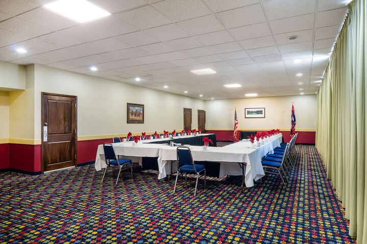 Meeting 58 of 67