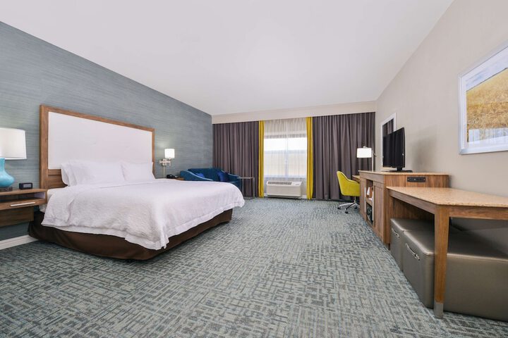 Room 20 of 43