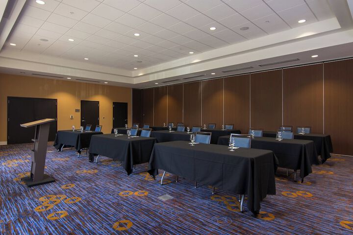 Meeting 40 of 62