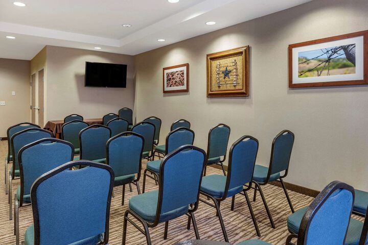 Meeting 40 of 44