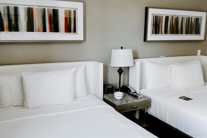 Room 75 of 147