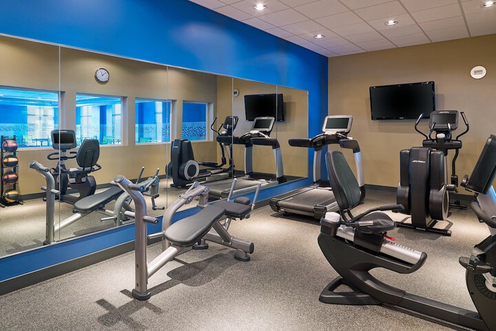 Health and Fitness 15 of 15