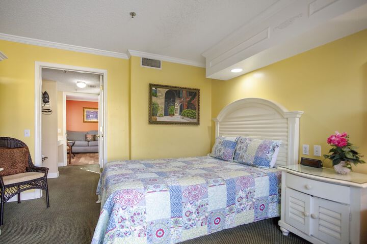 Room 39 of 75