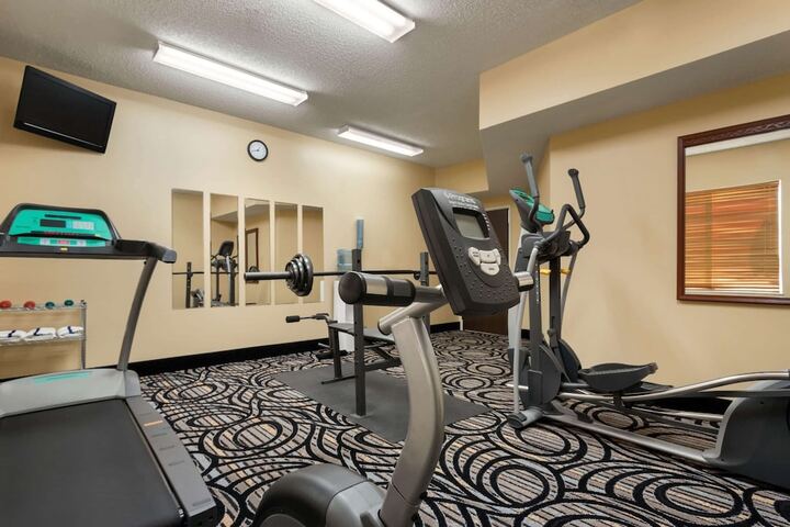 Health and Fitness 18 of 18