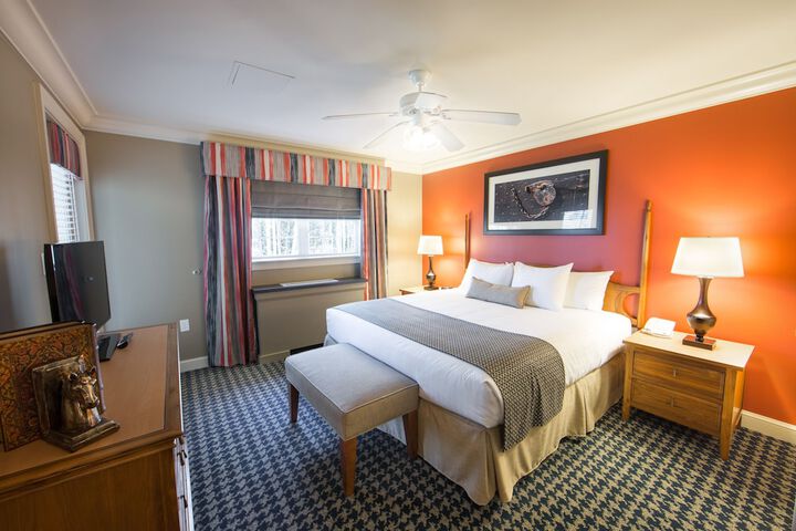 Room 46 of 106