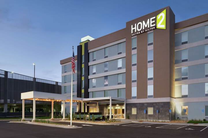 Hotel 3 of 28