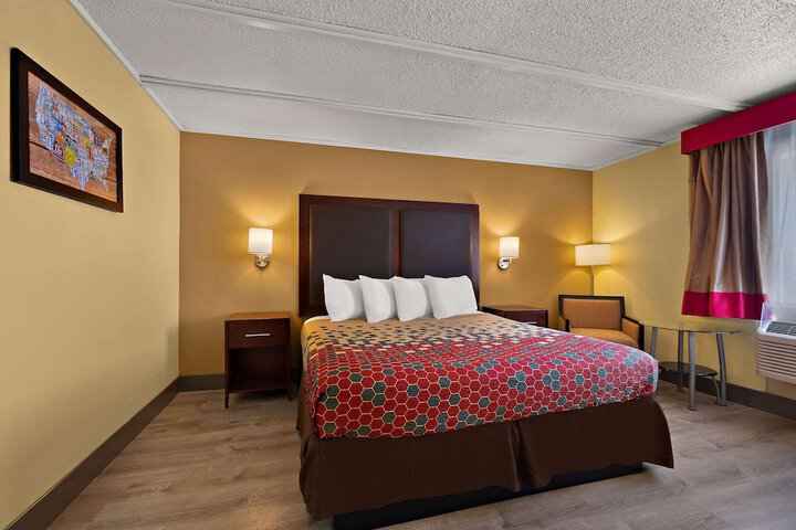 Room 40 of 50
