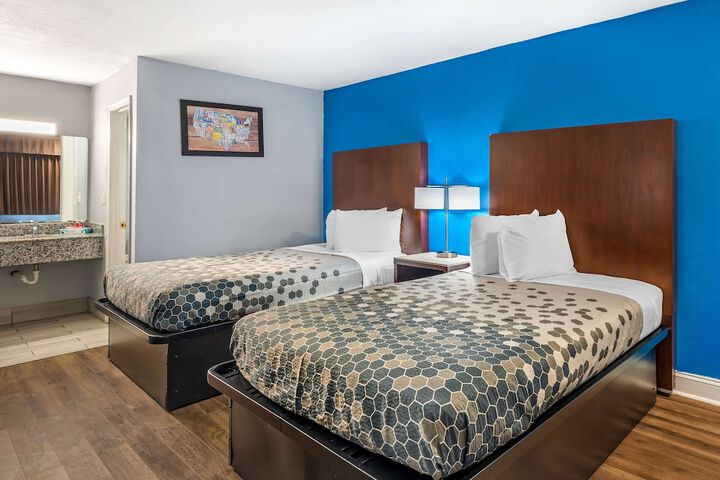 Room 45 of 69