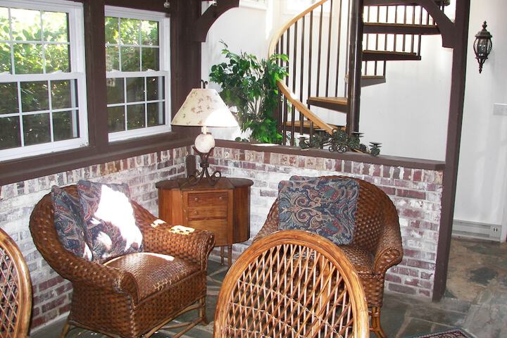 Hotel Interior 19 of 52