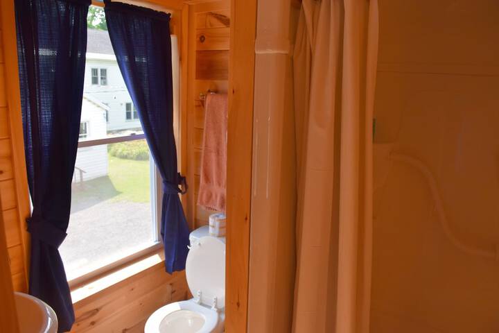 Townhouse Hotel