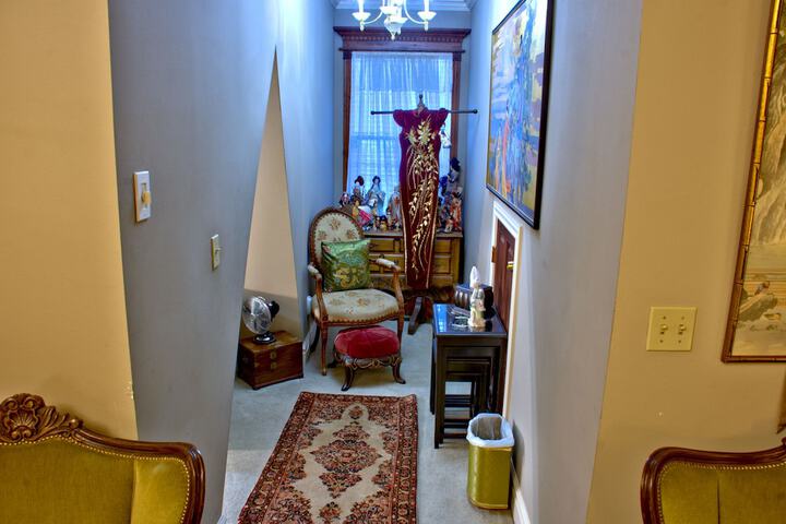 Room 129 of 171