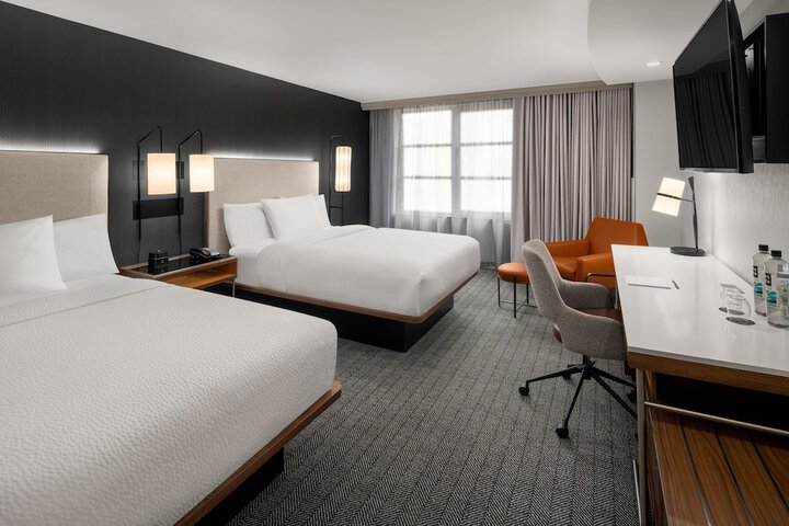 Room 20 of 46