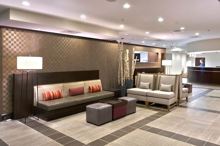 Hotel Interior 13 of 51